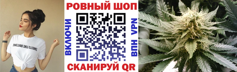Магазины продажи наркотиков Карабаново ГАШ  Метамфетамин  А ПВП  МЕФ  hydra   COCAIN 