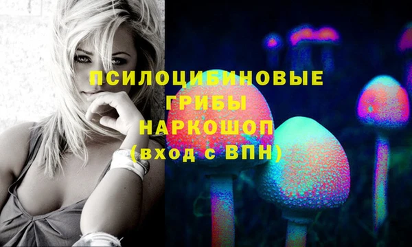 mdma Верхний Тагил