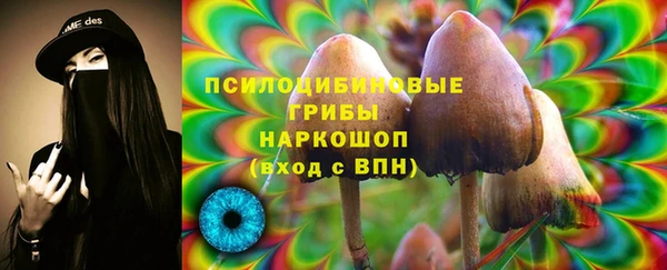 mdpv Верхнеуральск